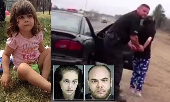 مدار الساعة,Video,فيديو,أخبار خفيفة ومنوعة,رأس السنة الميلادية