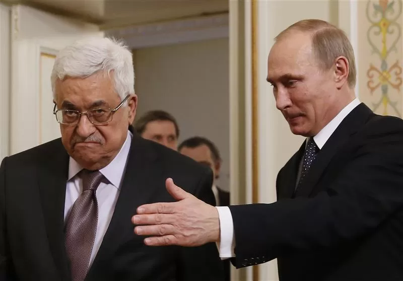 مدار الساعة,أخبار عربية ودولية,وزير الدفاع,الأمم المتحدة,الرئيس بشار الأسد,المملكة العربية السعودية,قطاع غزة,حركة حماس