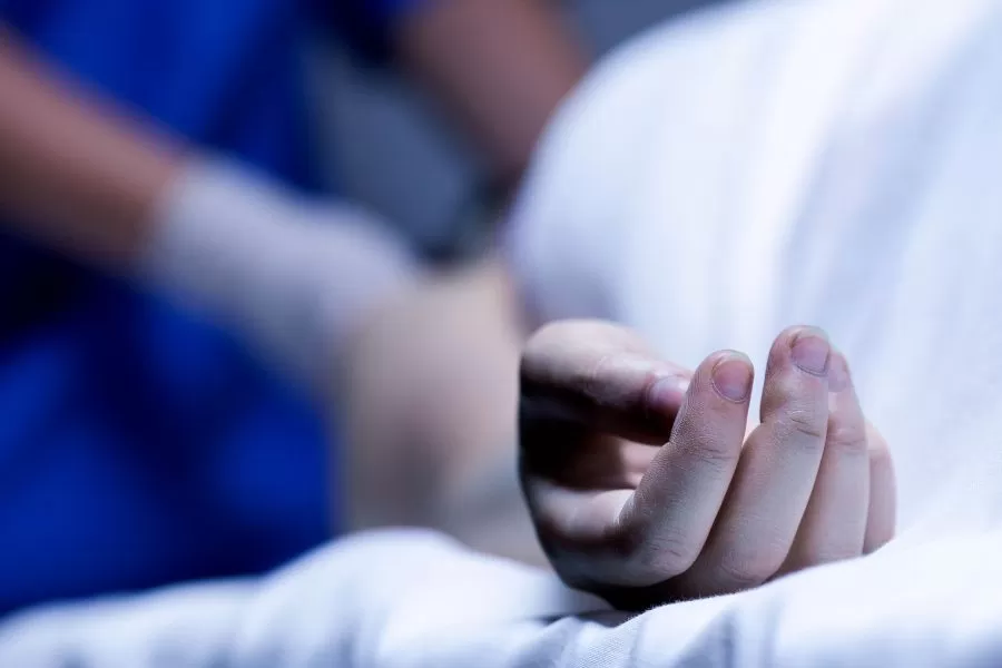 مدار الساعة,أخبار خفيفة ومنوعة,النيابة العامة