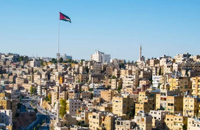 مدار الساعة,أخبار الأردن,اخبار الاردن,الملك عبدالله الثاني,رئاسة الوزراء,وزارة التنمية الاجتماعية,وزارة الداخلية,وزارة الشؤون السياسية والبرلمانية,التنمية الاجتماعية,وزارة الخارجية,قوات الدرك