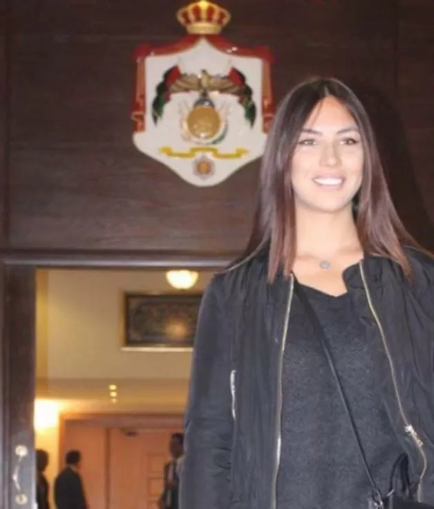 مدار الساعة,مقالات