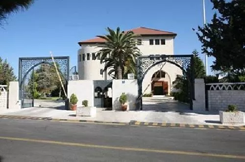 مدار الساعة,أخبار الأردن,اخبار الاردن,وزير الصناعة والتجارة والتموين,وزير التعليم العالي والبحث العلمي,رئيس الوزراء,صندوق المعونة الوطنية,وزارة الزراعة,وزارة الطاقة والثروة المعدنية,الضمان الاجتماعي,ديوان المحاسبة,وزارة الطاقة,وزارة البيئة,القوات المسلحة