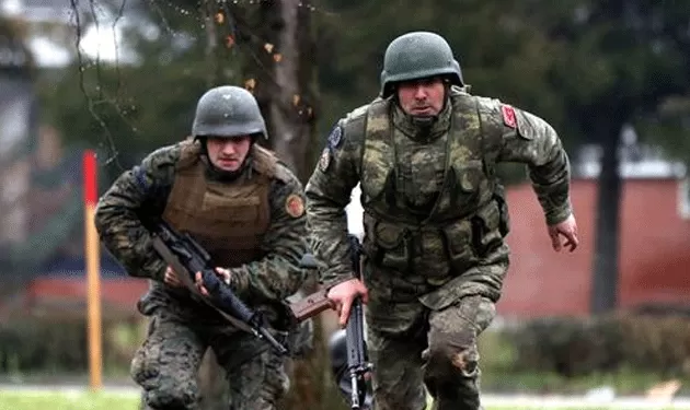 مدار الساعة,أخبار عربية ودولية