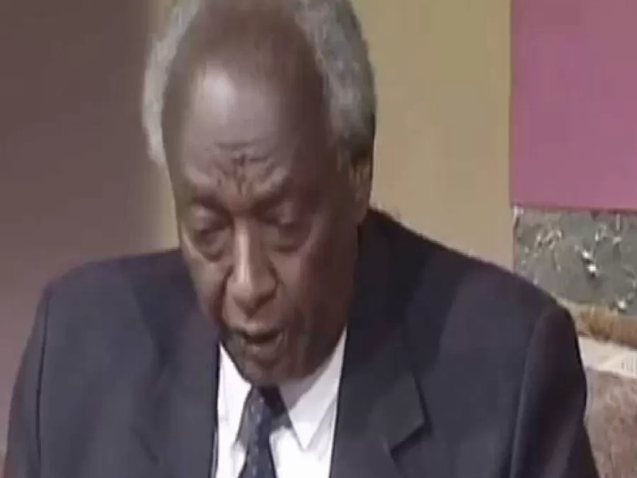 مدار الساعة,أخبار ثقافية