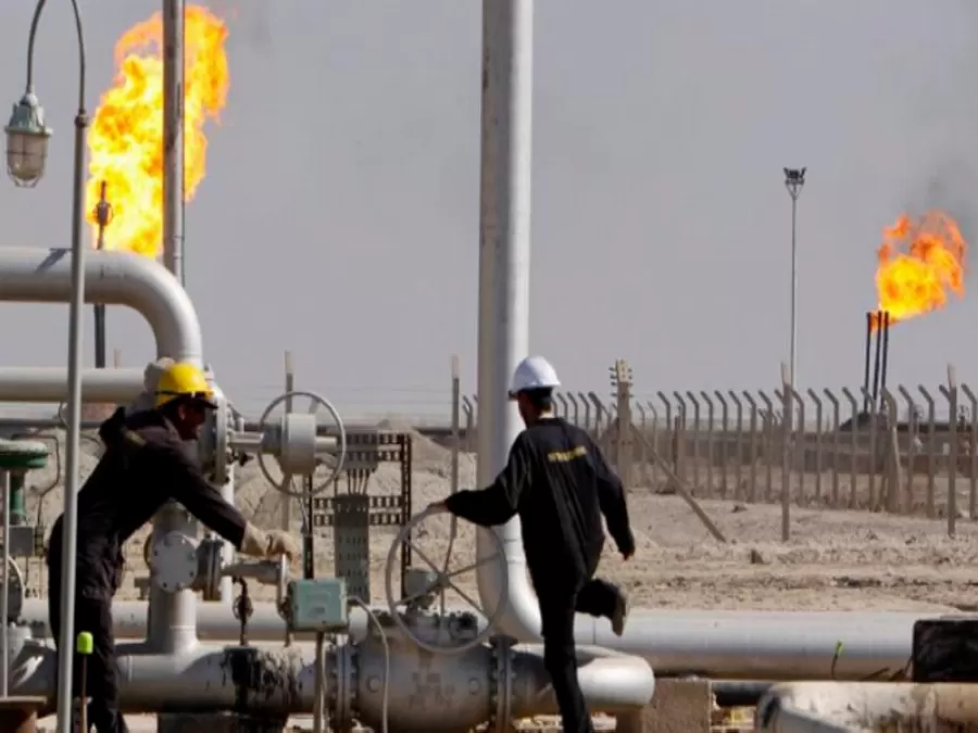 مدار الساعة,أخبار اقتصادية,أسعار النفط,أوبك