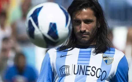 مدار الساعة,أخبار رياضية