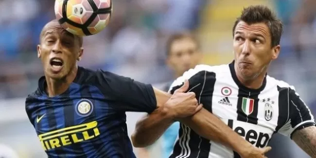 مدار الساعة,أخبار رياضية