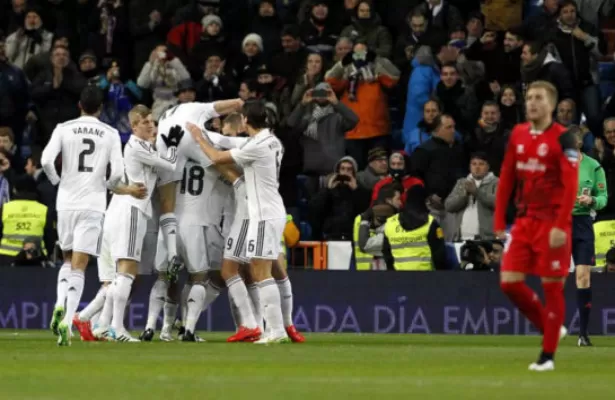 مدار الساعة,أخبار رياضية,كورونا