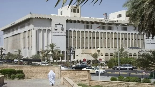 مدار الساعة,أخبار الأردن,اخبار الاردن,وزارة الخارجية,قوات الدرك