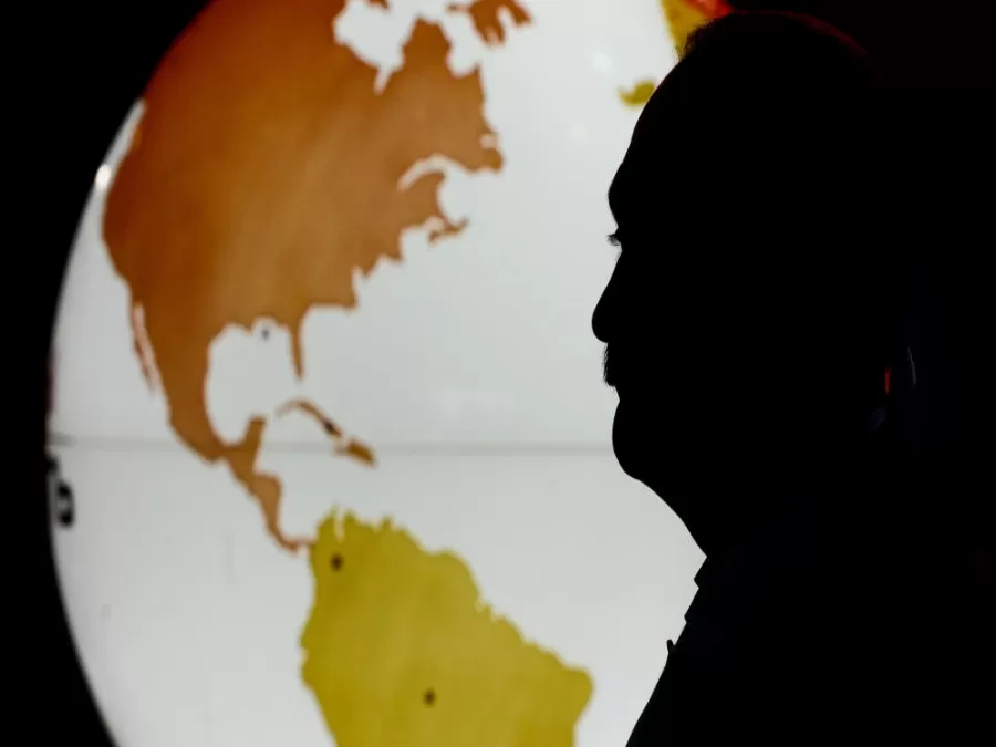 مدار الساعة,أخبار خفيفة ومنوعة,المملكة العربية السعودية,سلطنة عمان