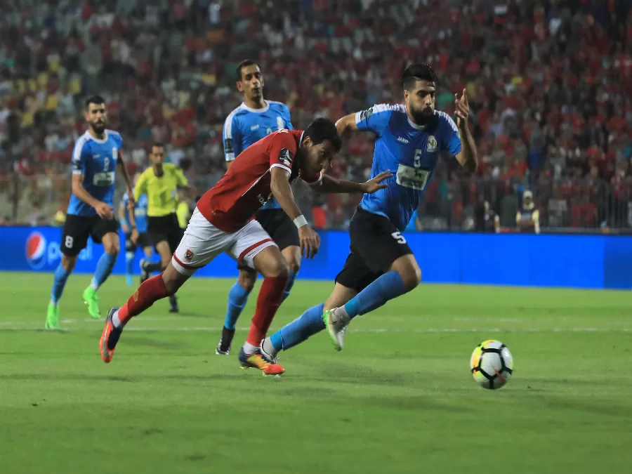 مدار الساعة,أخبار رياضية,الملك عبدالله الثاني