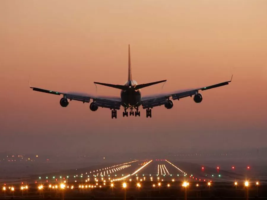 مدار الساعة,أخبار عربية ودولية,الملك عبد الله الثاني,رئيس الوزراء