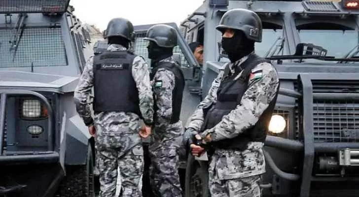 مدار الساعة,أخبار الأردن,اخبار الاردن,محكمة أمن الدولة