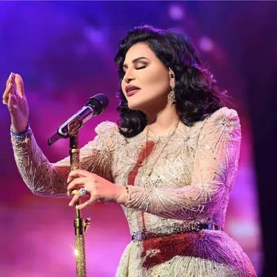 مدار الساعة,أخبار ثقافية,الملك سلمان,الأمير محمد بن سلمان