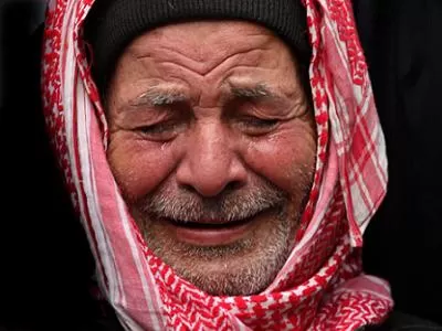 مدار الساعة,أخبار الأردن,اخبار الاردن