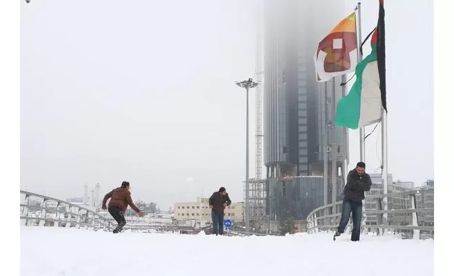 مدار الساعة,الطقس في الأردن اليوم,طقس الأردن,طقس العرب,طقس العرب الاردن