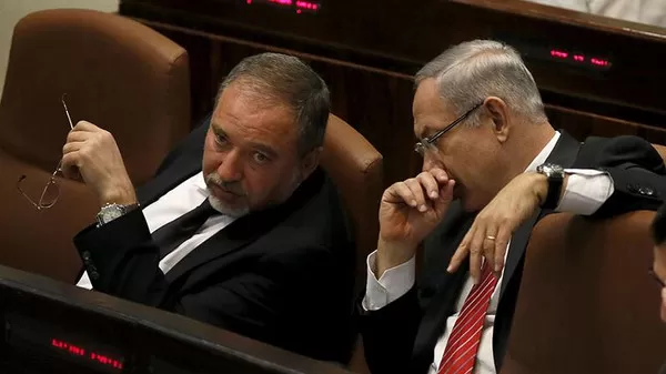 مدار الساعة,أخبار عربية ودولية,وزير الدفاع,وزارة العدل,الضفة الغربية,مواقع التواصل الاجتماعي