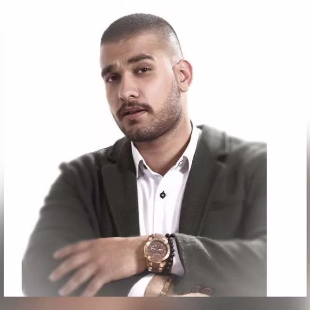 مدار الساعة,أخبار المجتمع الأردني,جامعة اليرموك