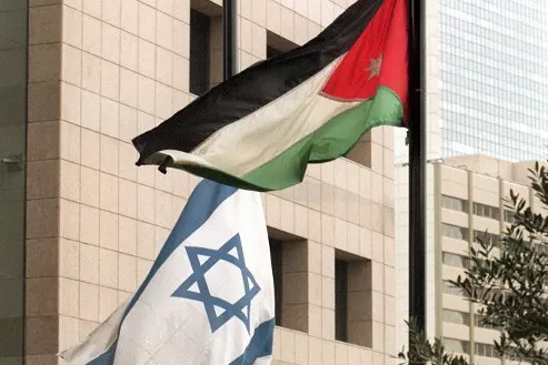 مدار الساعة,أخبار الأردن,اخبار الاردن,وزارة الخارجية