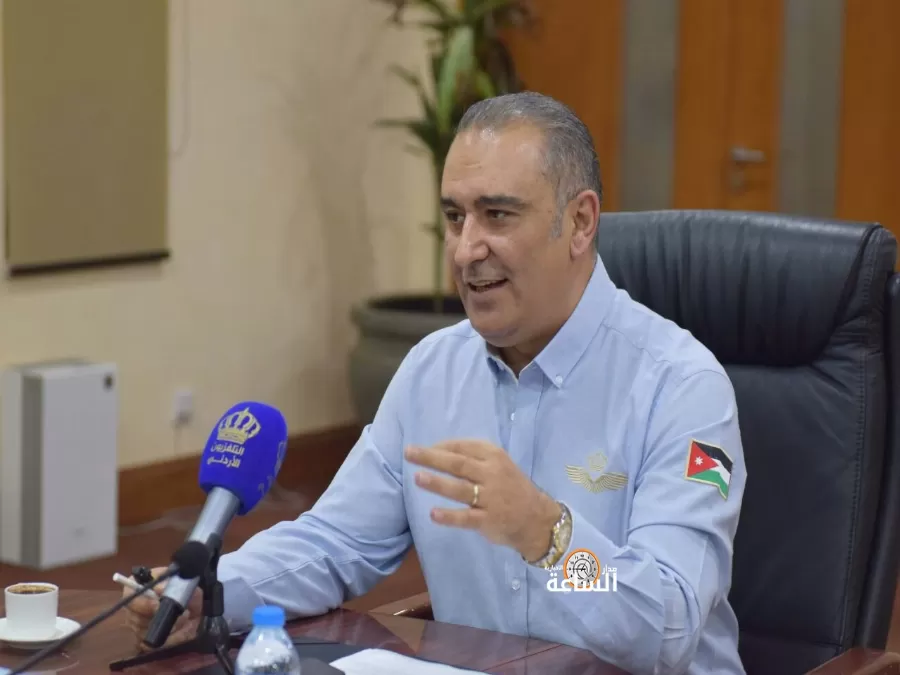 مدار الساعة,أخبار ثقافية