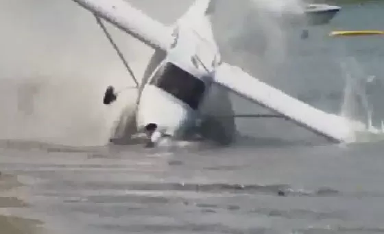 مدار الساعة,أخبار عربية ودولية,القوات الجوية