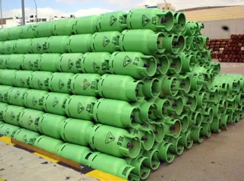 مدار الساعة,أخبار اقتصادية,وزارة الصناعة