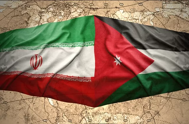 مدار الساعة,أخبار الأردن,اخبار الاردن,المملكة الأردنية الهاشمية,المملكة العربية السعودية,مملكة البحرين