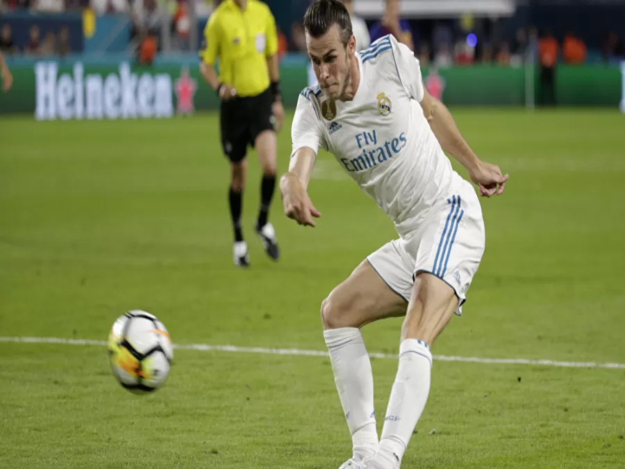 مدار الساعة,أخبار رياضية