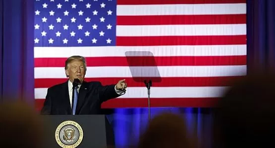 مدار الساعة,أخبار خفيفة ومنوعة