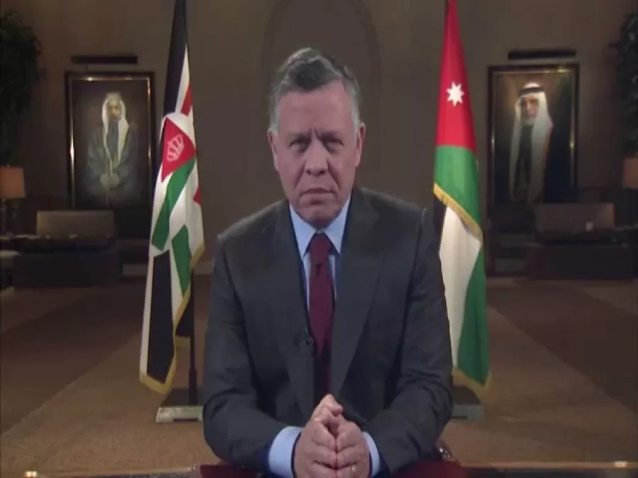 مدار الساعة,أخبار الأردن,اخبار الاردن,رئيس الوزراء,وزارة المالية,صندوق المعونة الوطنية,القوات المسلحة