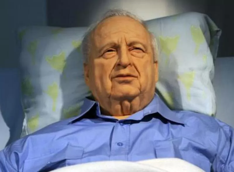 مدار الساعة,أخبار عربية ودولية,وزير الدفاع,رئيس الوزراء