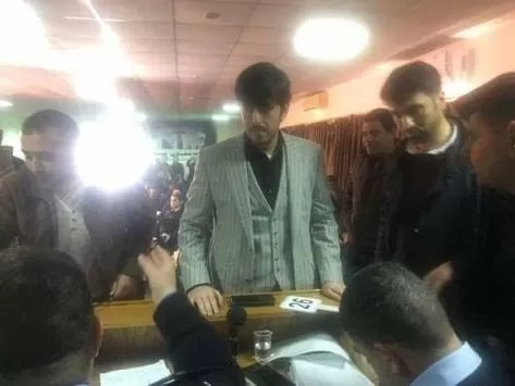 مدار الساعة,Video,فيديو,أخبار الأردن,اخبار الاردن
