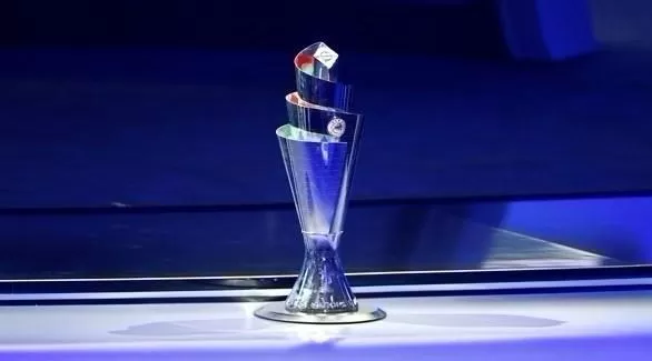 مدار الساعة,أخبار رياضية