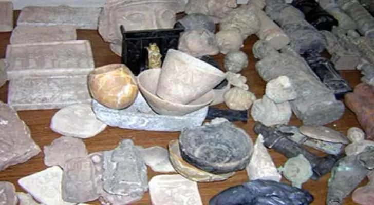 مدار الساعة,أخبار الأردن,اخبار الاردن