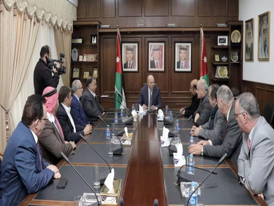 مدار الساعة,أخبار الأردن,اخبار الاردن,الملك عبدالله الثاني
