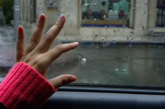 مدار الساعة,الطقس في الأردن اليوم,طقس الأردن,طقس العرب,طقس العرب الاردن,درجات الحرارة