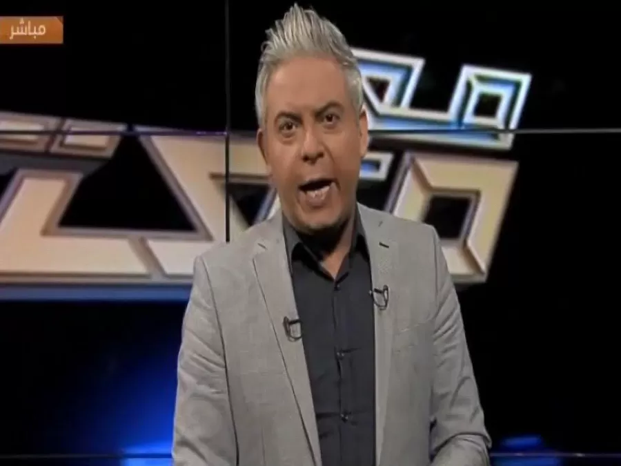 مدار الساعة,أخبار خفيفة ومنوعة