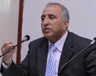 مدار الساعة,مقالات,الملك عبدالله الثاني,الجامعة الأردنية