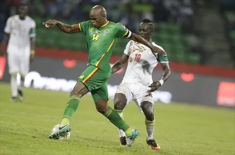 مدار الساعة,أخبار رياضية