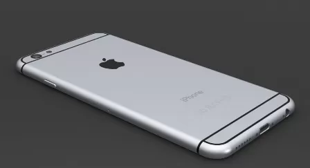 مدار الساعة,أخبار خفيفة ومنوعة