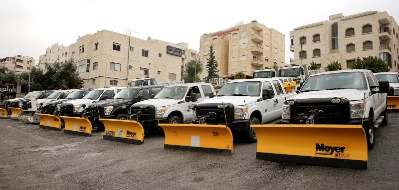 مدار الساعة,أخبار الأردن,اخبار الاردن,الحالة الجوية,أمانة عمان