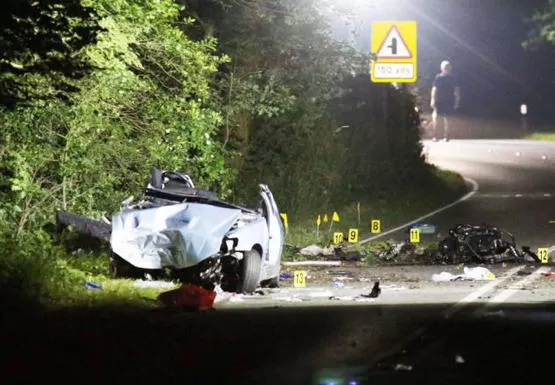 مدار الساعة,Video,فيديو,أخبار خفيفة ومنوعة