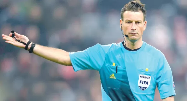 مدار الساعة,Video,فيديو,أخبار رياضية,مواقع التواصل الاجتماعي