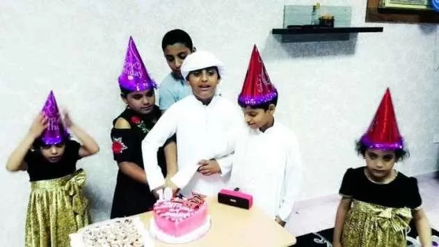 مدار الساعة,أخبار خفيفة ومنوعة