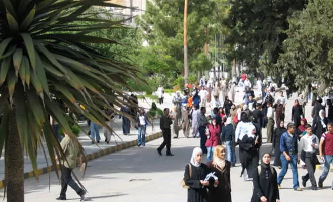 مدار الساعة,أخبار الجامعات الأردنية,وزارة التعليم العالي والبحث العلمي,وزارة التعليم العالي