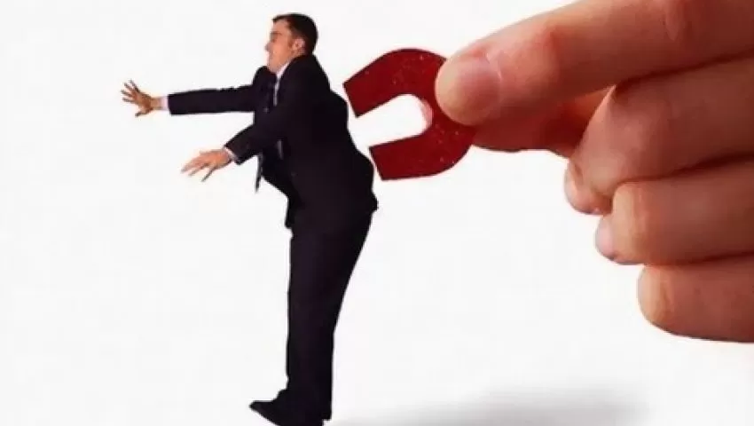 مدار الساعة,أسرار أردنية,رئيس الوزراء