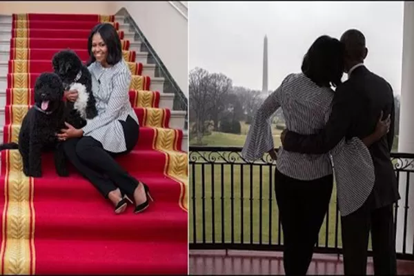 مدار الساعة,Video,فيديو,أخبار خفيفة ومنوعة