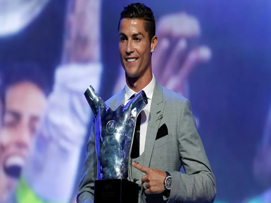 مدار الساعة,أخبار رياضية