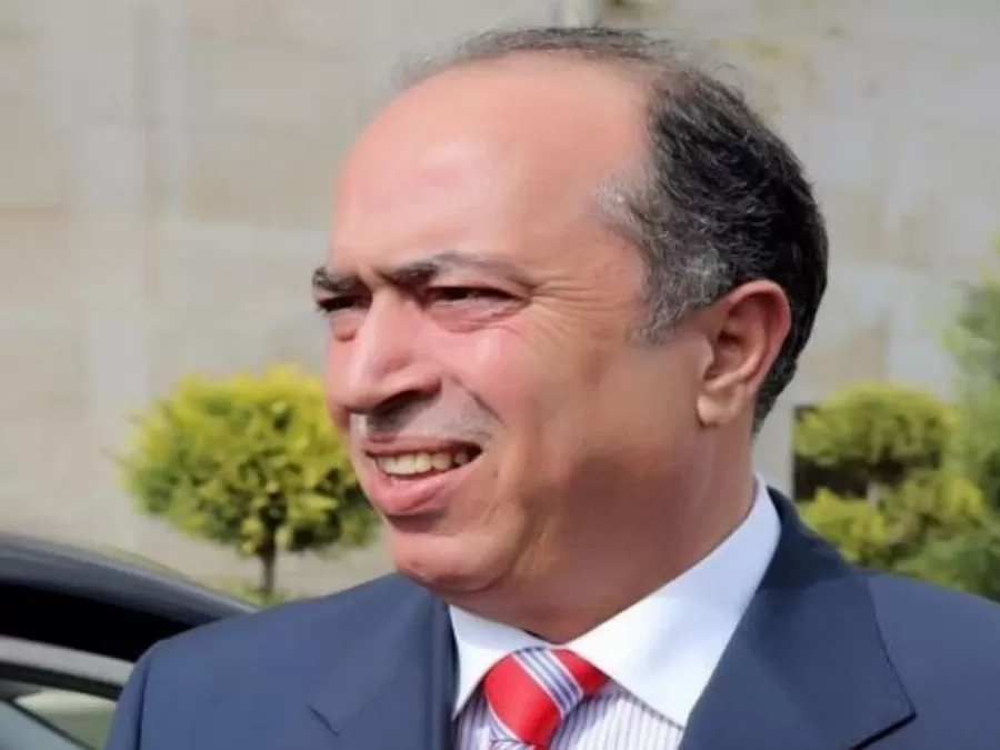 مدار الساعة,أخبار الأردن,اخبار الاردن,دائرة الأحوال المدنية والجوازات,دائرة الأحوال المدنية,الضفة الغربية