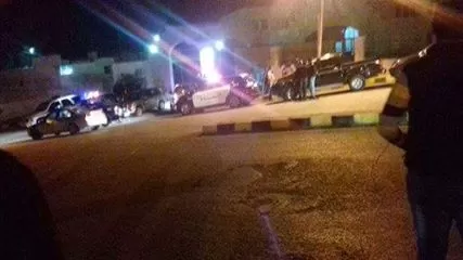 مدار الساعة,أخبار الأردن,اخبار الاردن
